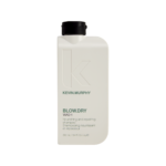 Blow.Dry Wash (250ml) – Kevin Murphy