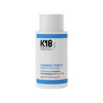 Damage Shield Protective Shampoo (250ml) - K18