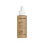 No Frizz Vanishing Oil (50ml) - Living Proof