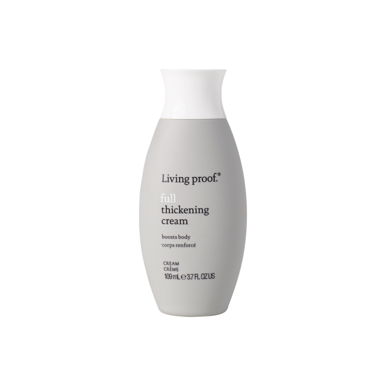 Full Thickening Cream (109ml) - Living Proof