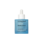 Scalp Care Density Serum (50ml) - Living Proof