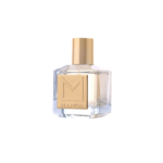 Scent of Love (150ml) – Manda of Scandinavia