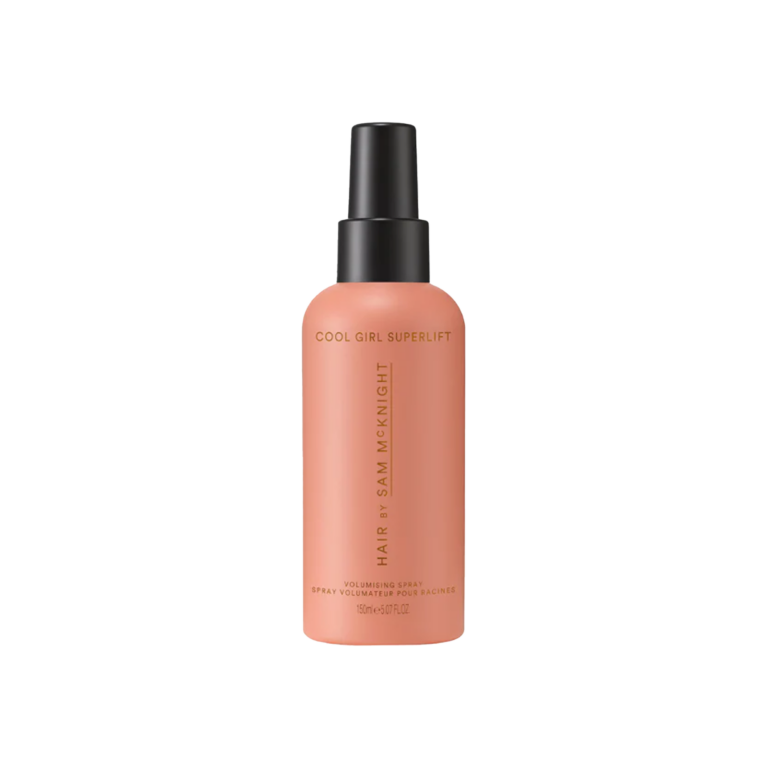 Cool Girl Superlift –  Root Boost Volumising Spray (150ml) – Hair by Sam McKnight