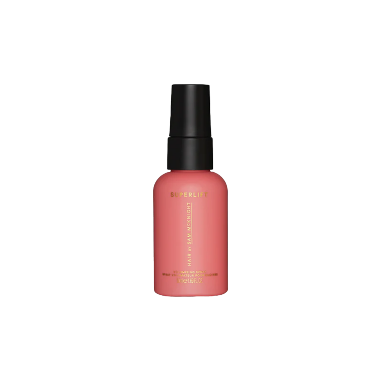 Cool Girl Texturising Mist (50ml) – Hair by Sam McKnight